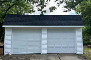 3763 E 151st St, Loveland, OH 44128 - Photo 3