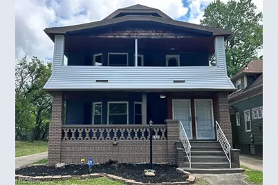 3763 E 151st Street, Loveland, OH 44128 - Photo 1