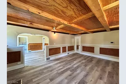 3763 E 151st Street, Loveland, OH 44128 - Photo 7