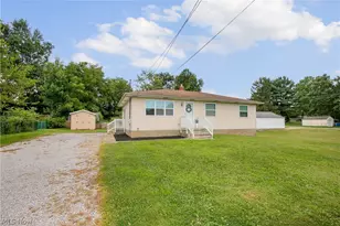 472 Columbine Ave, Akron, OH 44312 - Photo 3