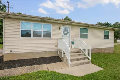 472 Columbine Avenue, Akron, OH 44312 - Photo 1