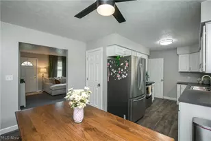 472 Columbine Ave, Akron, OH 44312 - Photo 9