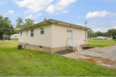 472 Columbine Avenue, Akron, OH 44312 - Photo 25