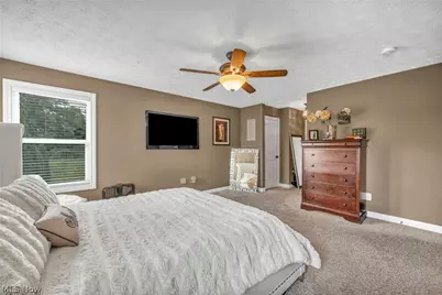 8006 Dovegate Circle, Mentor, OH 44060 - Photo 29