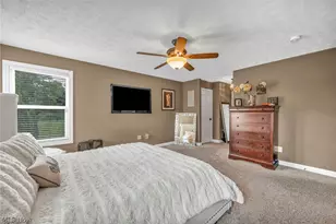 8006 Dovegate Circle, Mentor, OH 44060 - Photo 29