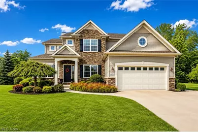 8006 Dovegate Circle, Mentor, OH 44060 - Photo 3