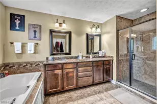 8006 Dovegate Circle, Mentor, OH 44060 - Photo 31