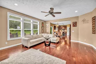 8006 Dovegate Circle, Mentor, OH 44060 - Photo 15