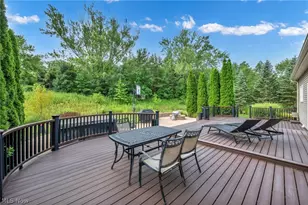 8006 Dovegate Circle, Mentor, OH 44060 - Photo 45