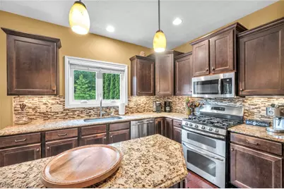 8006 Dovegate Circle, Mentor, OH 44060 - Photo 23