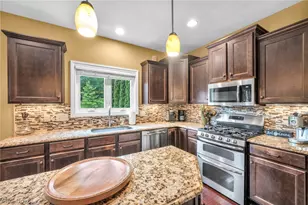 8006 Dovegate Circle, Mentor, OH 44060 - Photo 23