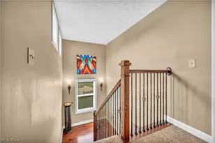 8006 Dovegate Circle, Mentor, OH 44060 - Photo 25