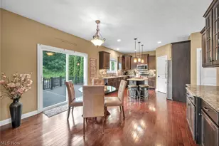 8006 Dovegate Circle, Mentor, OH 44060 - Photo 17