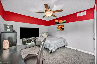 8006 Dovegate Circle, Mentor, OH 44060 - Photo 37