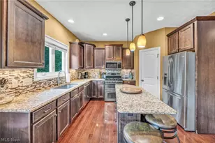 8006 Dovegate Circle, Mentor, OH 44060 - Photo 19