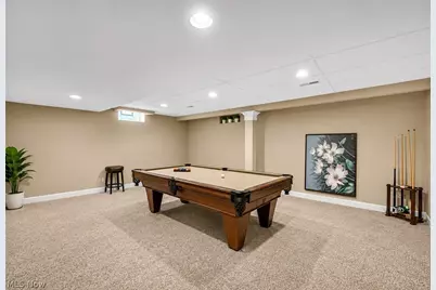 8006 Dovegate Circle, Mentor, OH 44060 - Photo 41