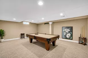 8006 Dovegate Circle, Mentor, OH 44060 - Photo 41