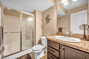 8006 Dovegate Circle, Mentor, OH 44060 - Photo 39