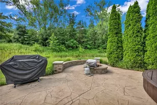 8006 Dovegate Circle, Mentor, OH 44060 - Photo 47
