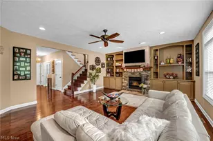 8006 Dovegate Circle, Mentor, OH 44060 - Photo 13