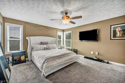8006 Dovegate Circle, Mentor, OH 44060 - Photo 27