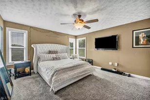 8006 Dovegate Circle, Mentor, OH 44060 - Photo 27