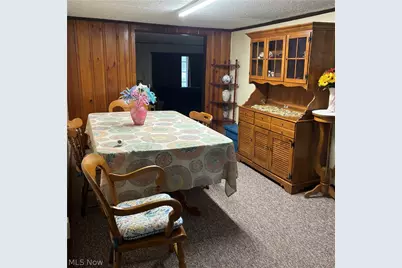 280 Erie Road, Vermilion, OH 44089 - Photo 9