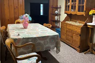 280 Erie Rd, Vermilion, OH 44089 - Photo 9