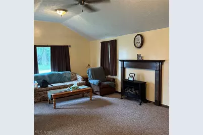 280 Erie Road, Vermilion, OH 44089 - Photo 5