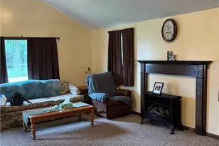 280 Erie Rd, Vermilion, OH 44089 - Photo 5