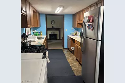 280 Erie Road, Vermilion, OH 44089 - Photo 7