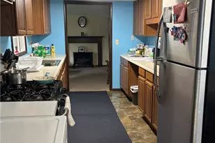 280 Erie Rd, Vermilion, OH 44089 - Photo 7