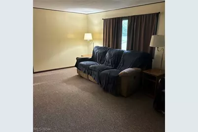 280 Erie Road, Vermilion, OH 44089 - Photo 13