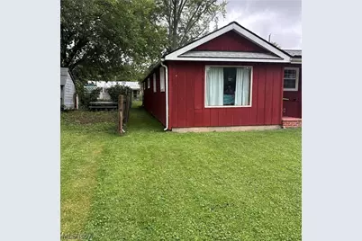 280 Erie Road, Vermilion, OH 44089 - Photo 3