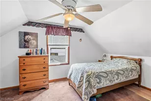 3310 Mayfair Rd, Akron, OH 44312 - Photo 27
