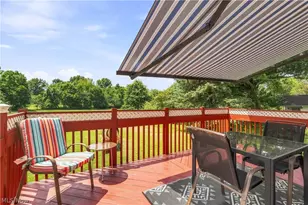3310 Mayfair Rd, Akron, OH 44312 - Photo 9