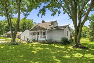3310 Mayfair Rd, Akron, OH 44312 - Photo 1
