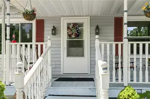 3310 Mayfair Rd, Akron, OH 44312 - Photo 3