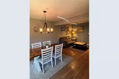 9025 Patriot Drive, Streetsboro, OH 44241 - Photo 19