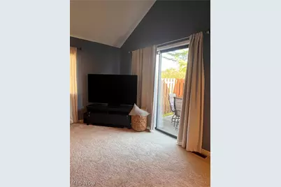 9025 Patriot Drive, Streetsboro, OH 44241 - Photo 11