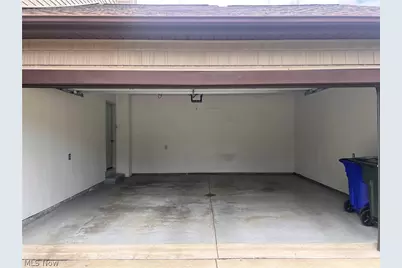 9025 Patriot Drive, Streetsboro, OH 44241 - Photo 3