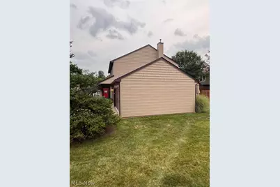 9025 Patriot Drive, Streetsboro, OH 44241 - Photo 5