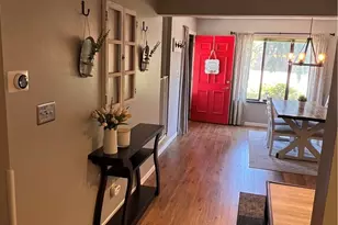 9025 Patriot Dr, Streetsboro, OH 44241 - Photo 21