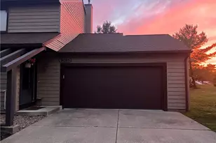 9025 Patriot Dr, Streetsboro, OH 44241 - Photo 1