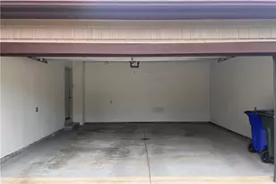 9025 Patriot Dr, Streetsboro, OH 44241 - Photo 3