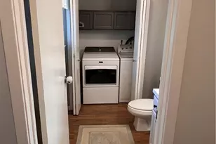 9025 Patriot Dr, Streetsboro, OH 44241 - Photo 17