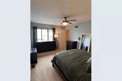 9025 Patriot Drive, Streetsboro, OH 44241 - Photo 25