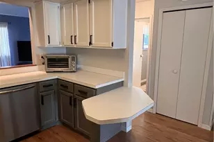 9025 Patriot Dr, Streetsboro, OH 44241 - Photo 15