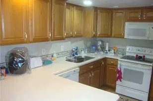 4285 Mineral City Zoar Rd NE, Mineral City, OH 44656 - Photo 7