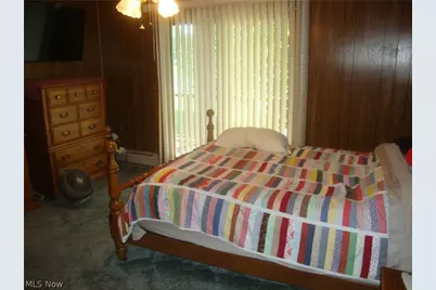 4285 Mineral City Zoar Road NE, Mineral City, OH 44656 - Photo 15